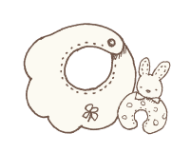 ハンドメイドスタイ　amo様 000000010166-01-m.jpg?t=