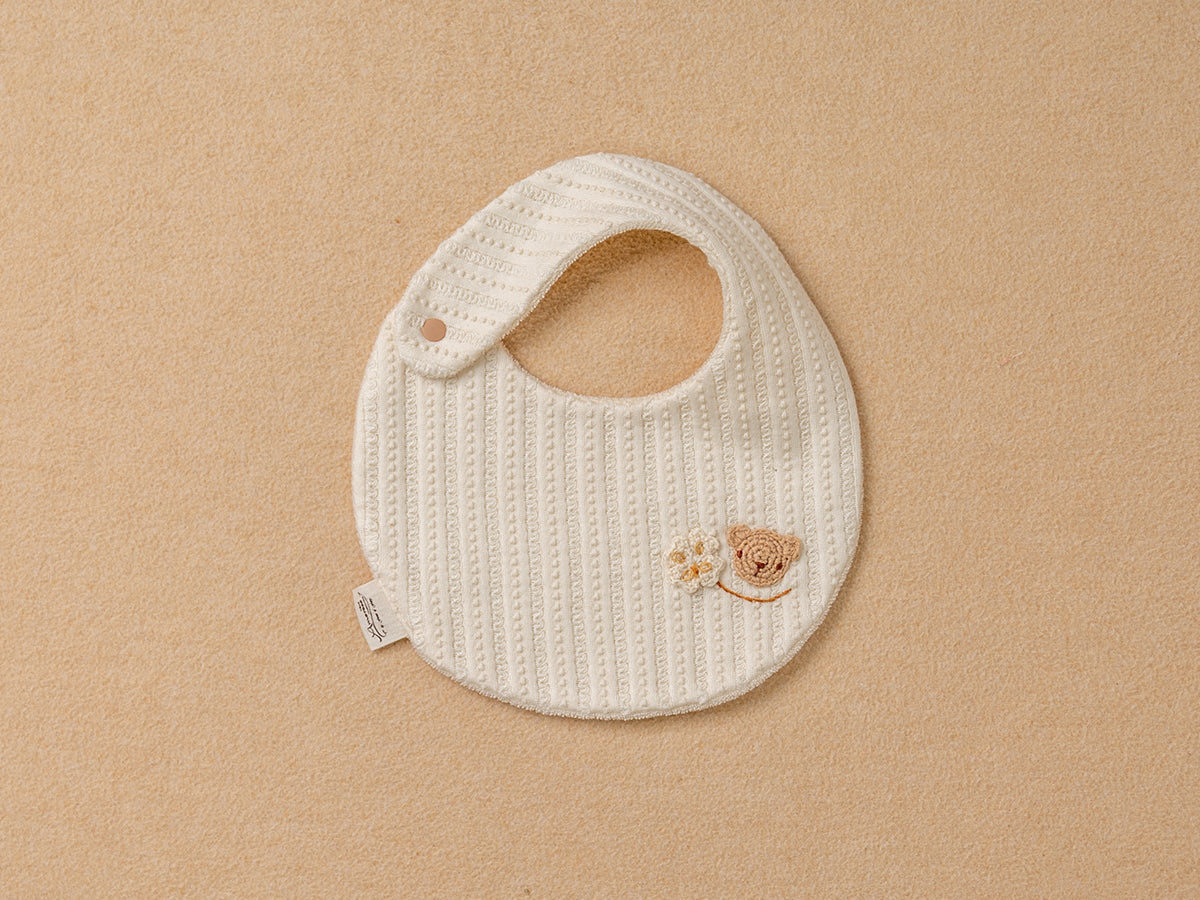 cam038_2_1200x1200.jpg?v=