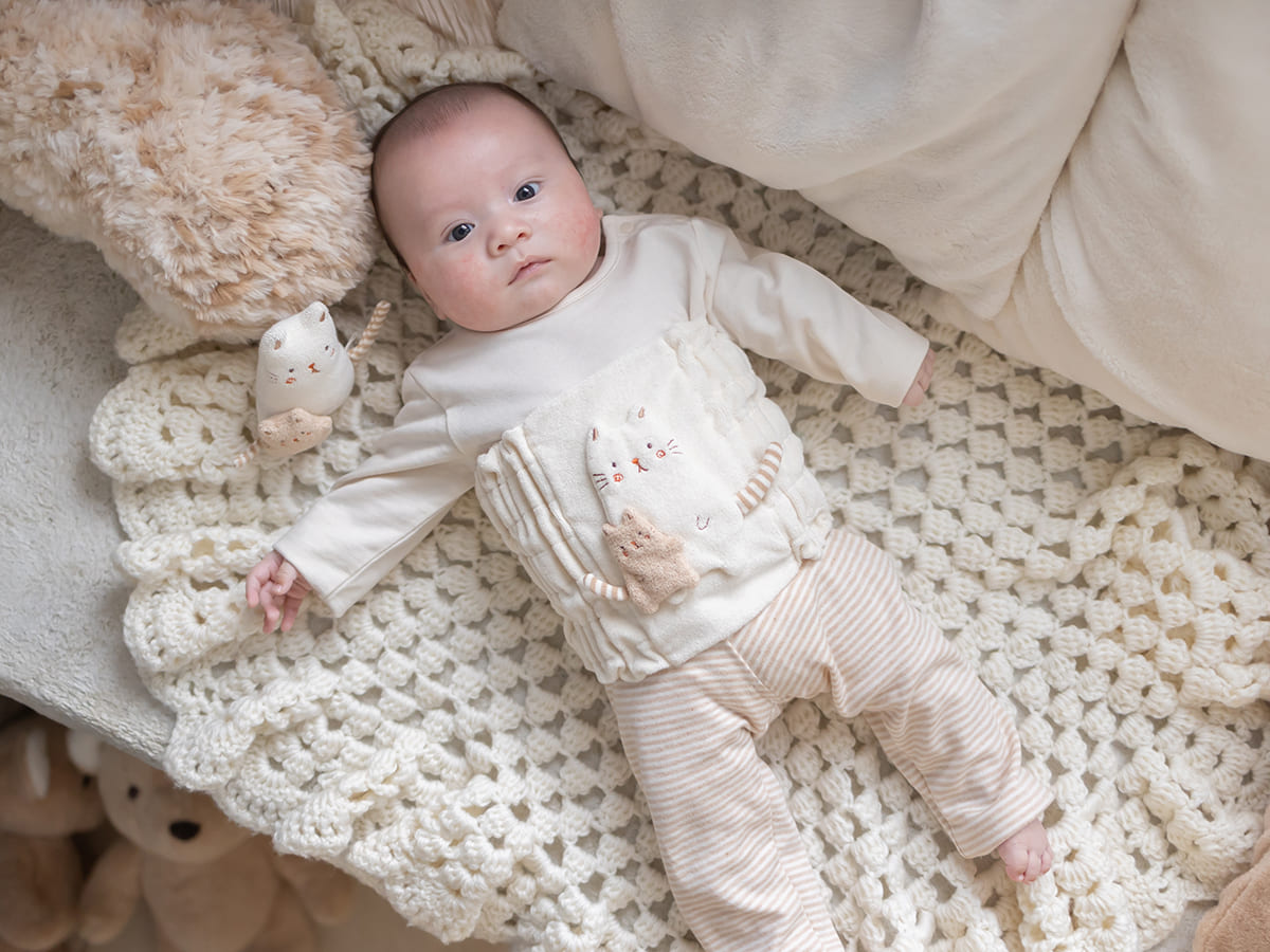 ミムラママ様✩⋆確認専用ページ バースデーガーランド（ネーム含む） ますむらひろし青猫島 ポストカードAEセット8種類 ポストカード・花札