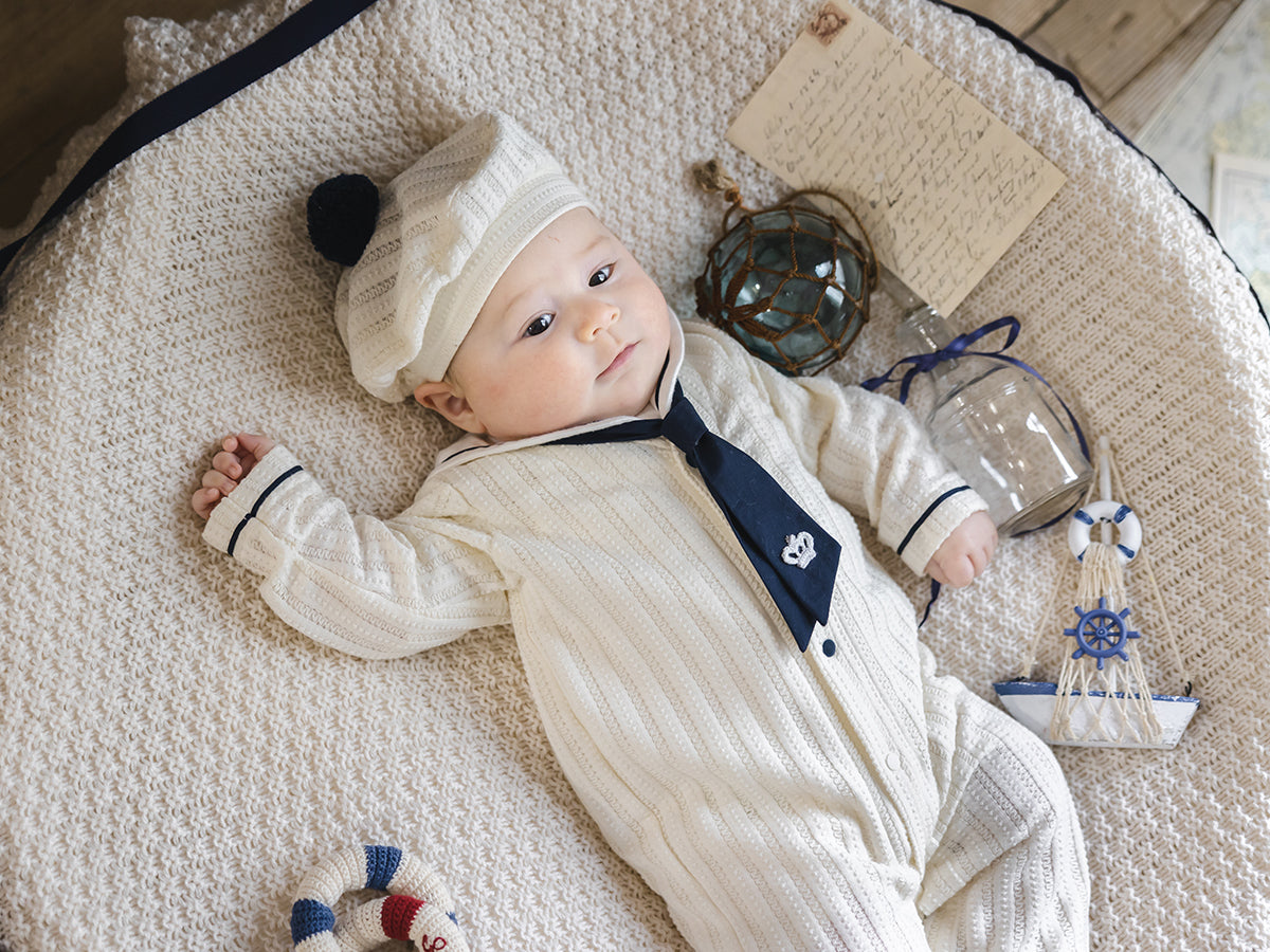 cyk801_12_1200x1200.jpg?v=