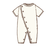 My little tailor – My little tailor - Amorosa mamma 公式オンライン My little tailor – My little tailor - Amorosa mamma 公式オンライン