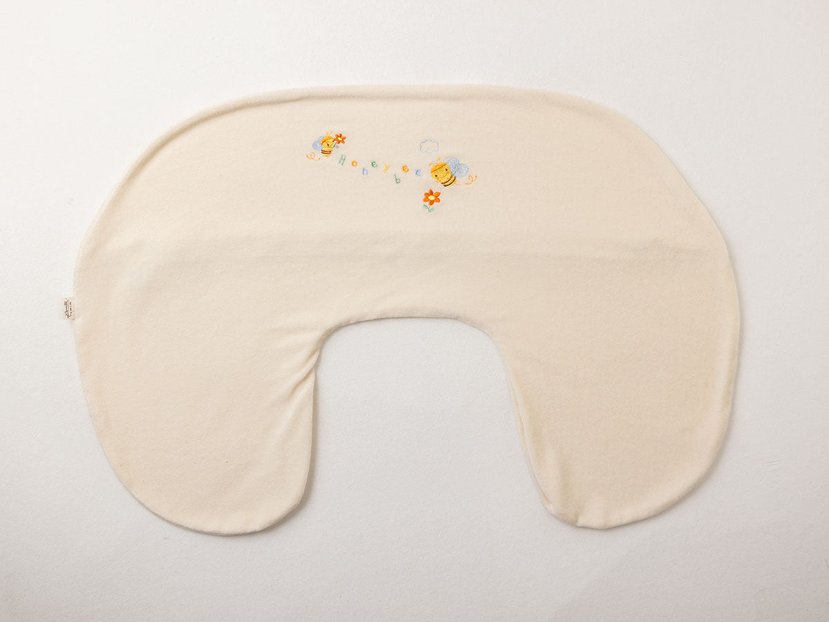 R♡MAM 背守りコンビ肌着/つる – My little tailor - Amorosa mamma 公式