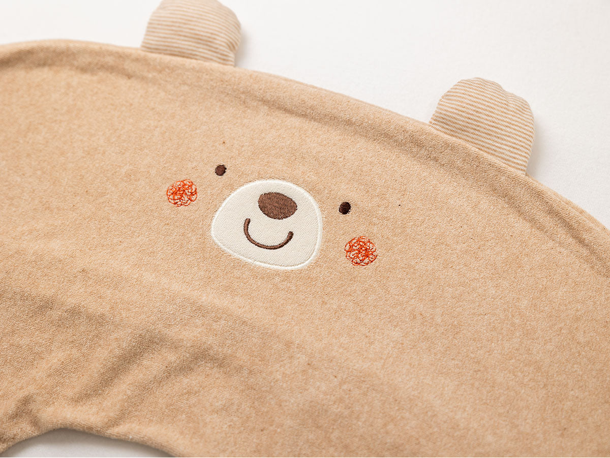 ママとベビーの雑貨 – My little tailor - Amorosa mamma 公式