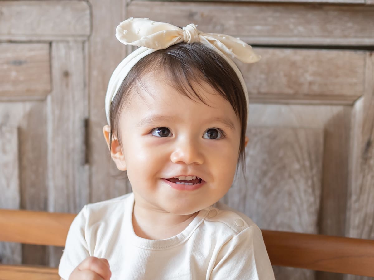 ベビー小物 – My little tailor - Amorosa mamma 公式オンラインショップ -