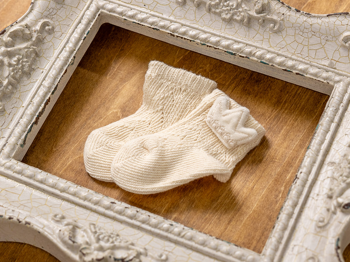 一児ママ♡12重ガーゼ♡ミニサイズ♡ My little tailor - Amorosa mamma 公式オンラインショップ -