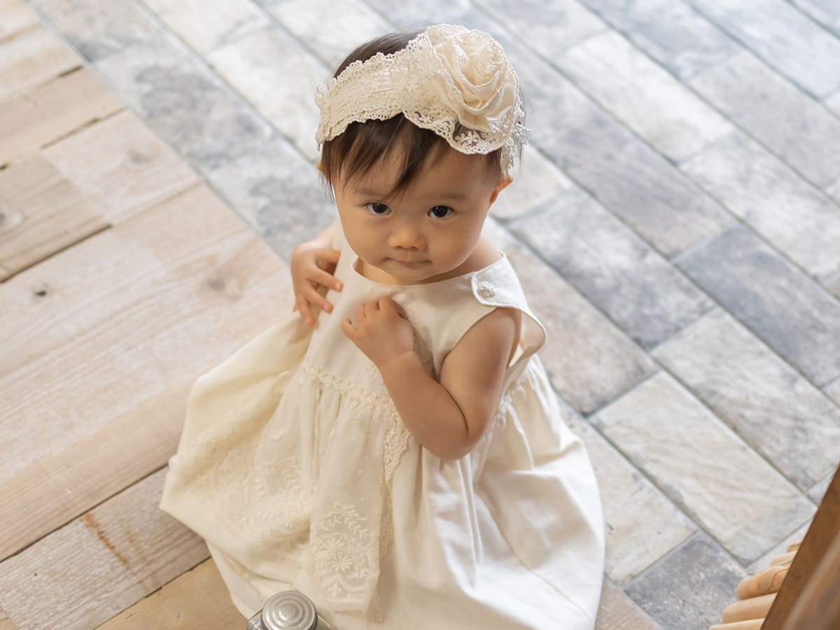 【212】リバティプリント　ハンドメイド　ヘアピン　ねこ　ハート　2個セット 71lLVbeuMRL._UF350,350_QL50_.jpg
