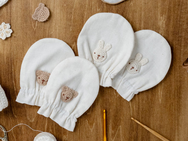 cam040_1_grande.jpg?v=1727144432