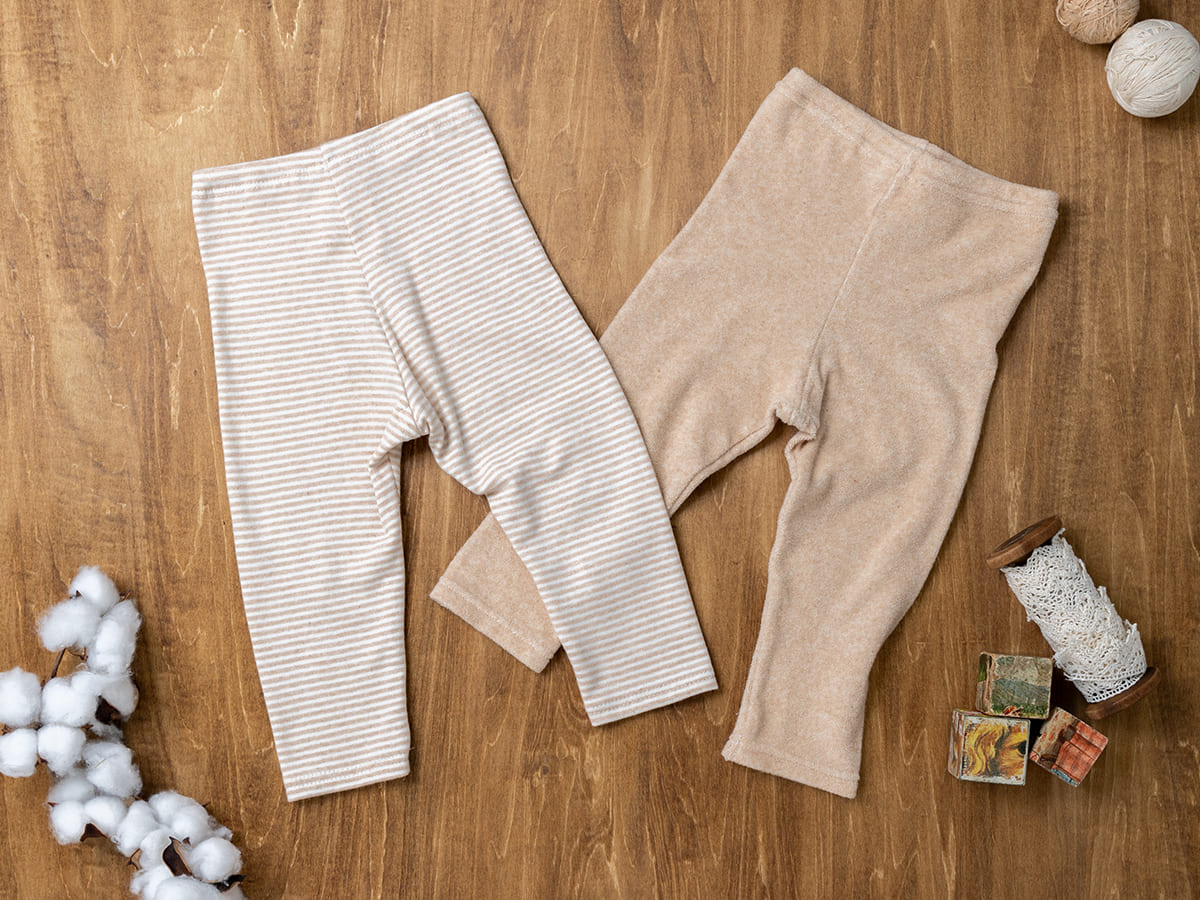 ママももママA680★逸品‼️全通帯‼️お正月‼️ランナー2m13cm ママももママA680☆逸品‼️全通帯‼️お正月‼️ランナー2m13cm