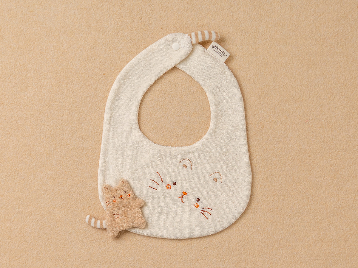 専用♥【花ー様】 悪魔の翼付もくもくスタイ カシャカシャおもちゃ ヘアゴムetc しずくちゃん キラキラヘアアクセサリー ヘアゴム シャカシャカ