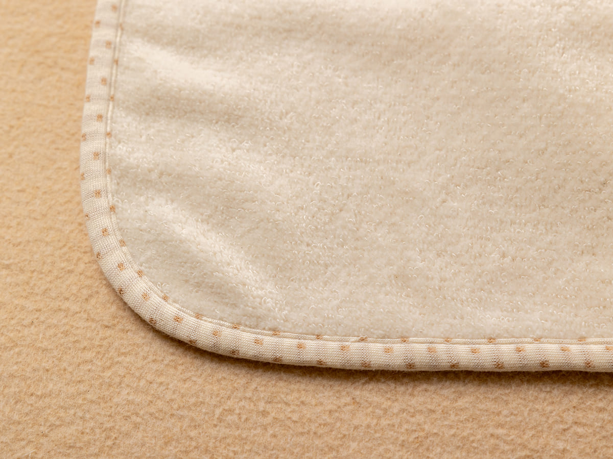 ☆marumamemomo☆ハンドメイド　ブランケット☆2セット ☆marumamemomo様専用☆ハンドメイド ブランケット☆2セット