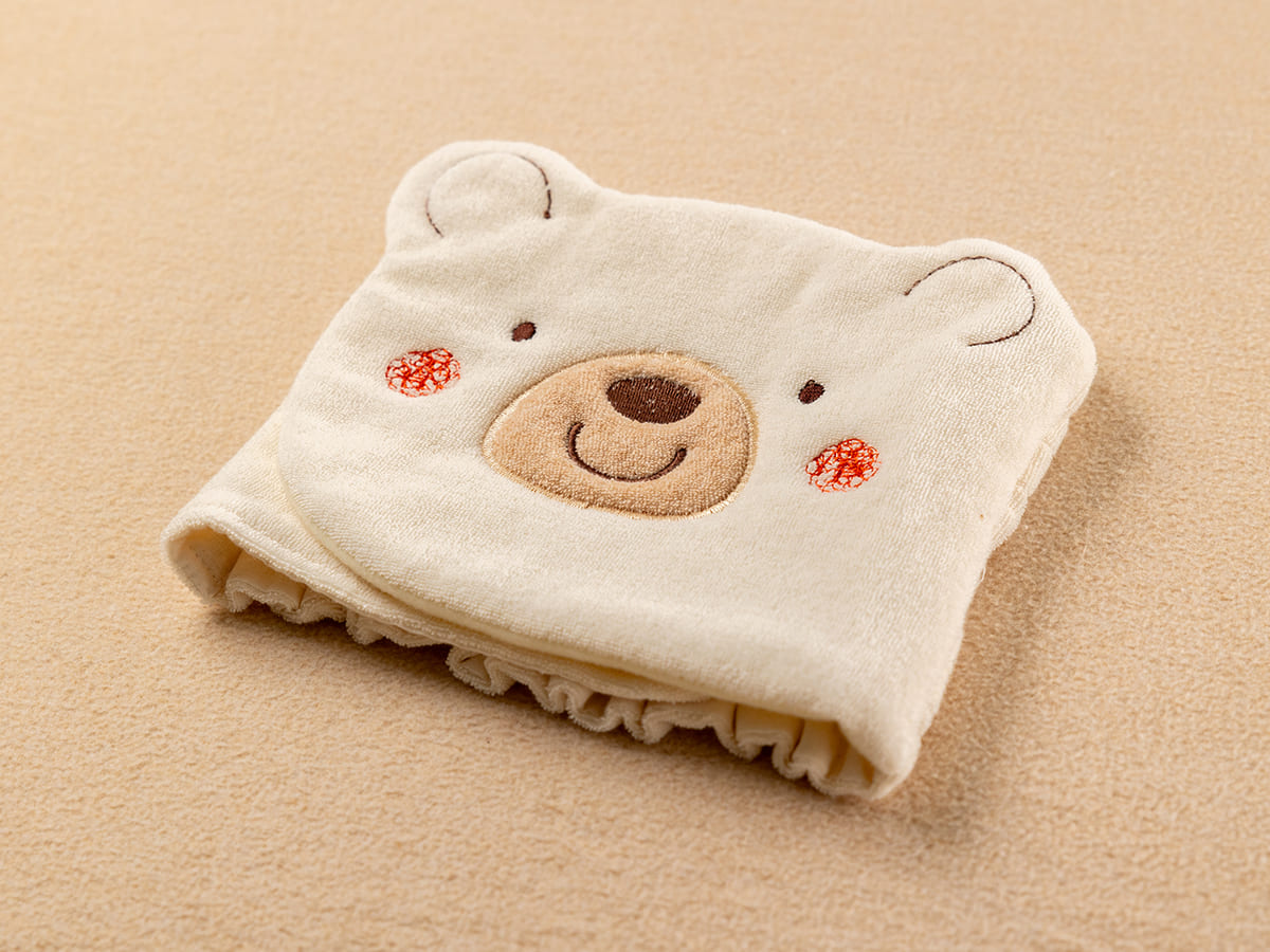 【マーコ】コットンリネンで作った昔もんぺ ダークブラウン マーコ様専用】コットンリネンで作った昔もんぺ ダークブラウン