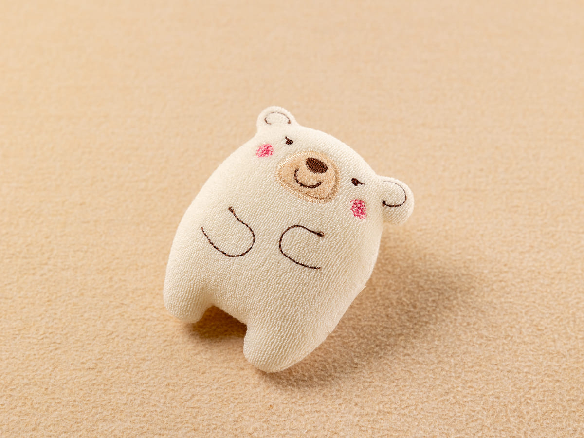 MOTHER ぬいぐるみセット＋マニマニのあくま（箱無し・美品） MOTHER ぬいぐるみセット＋マニマニのあくま（箱無し・美品） MOTHER