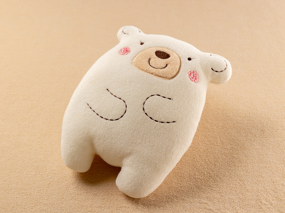 cam148_3_e03f2f23-e213-4ac0-