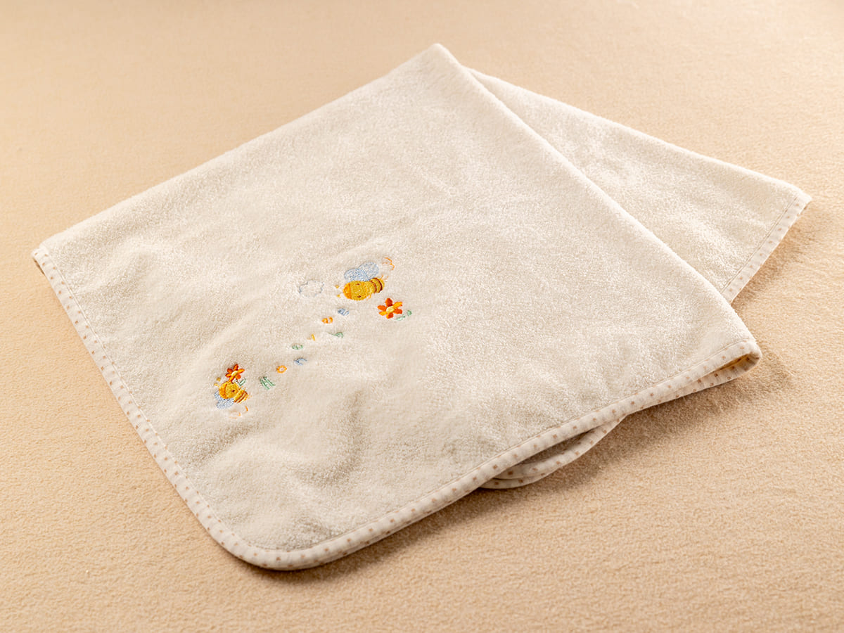 ブランケット/みつばち – My little tailor - Amorosa mamma 公式