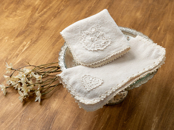 cam165_1_grande.jpg?v=1726713435