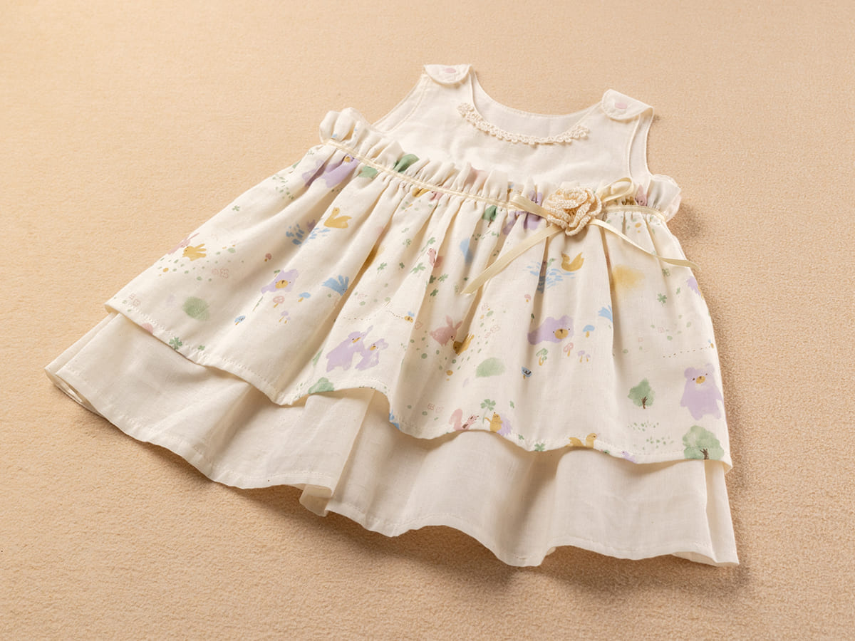 【★森星愛用ブランド★】MARIELLE ドレス LOOK.jpg?crop=1xw:0.