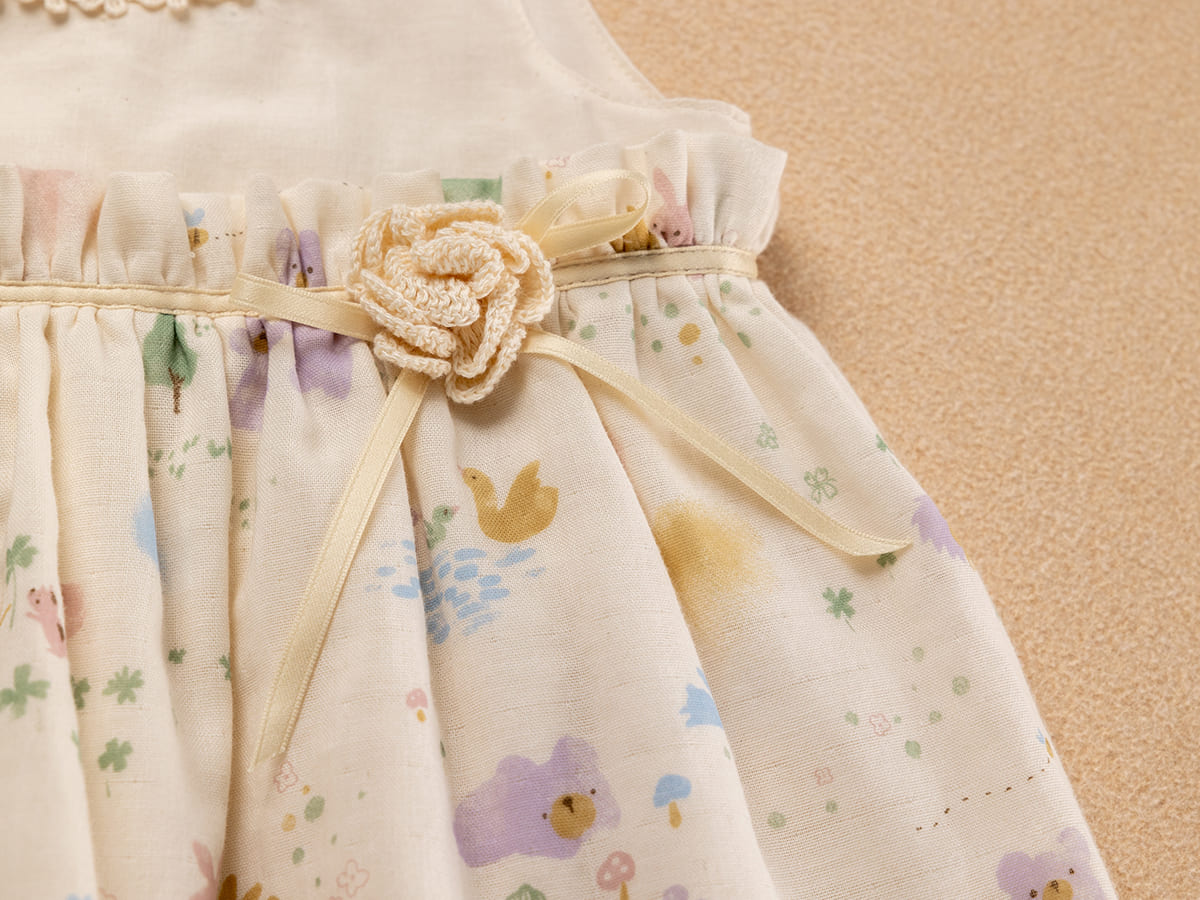 み！さんさ専用♡︎マザーズドレス ママズドレスは結婚式向け新郎・新婦様のお母様の為の正礼装