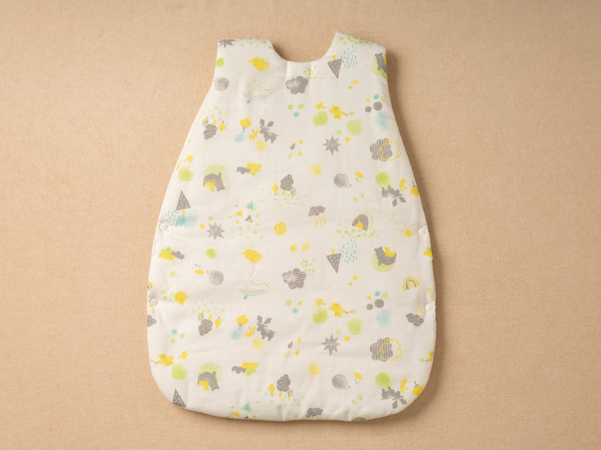 【レア】スリーワイズメン！ 3 WISE MEN 15ml 【新品未開封】 にゅうめん詰合せ (CN-6C) | 三輪山本 手延べそうめん公式オンライン