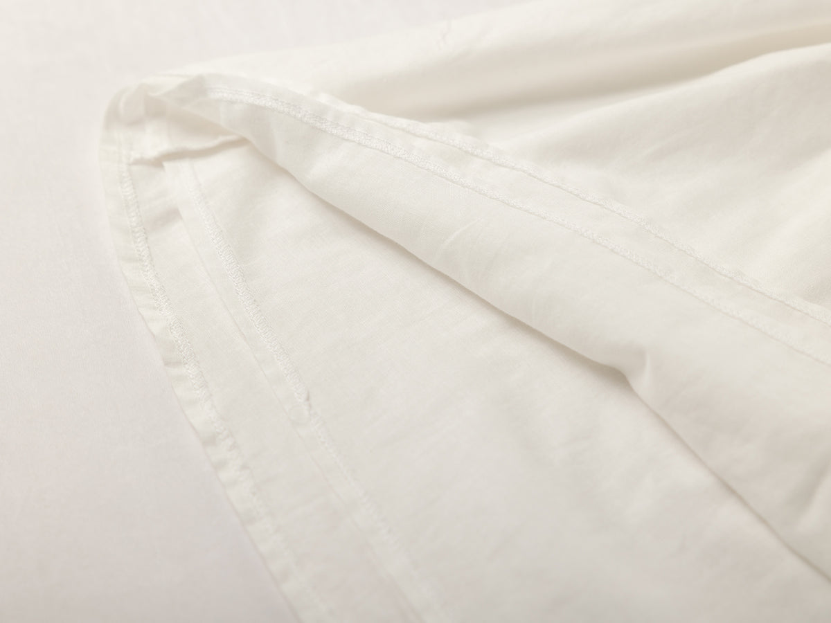 n*o様 定価約三万円　セレモニードレス　三点セット　花柄　箱入り 送料無料 日本製 セレモニードレス 3点セット花柄 ツーウェイ