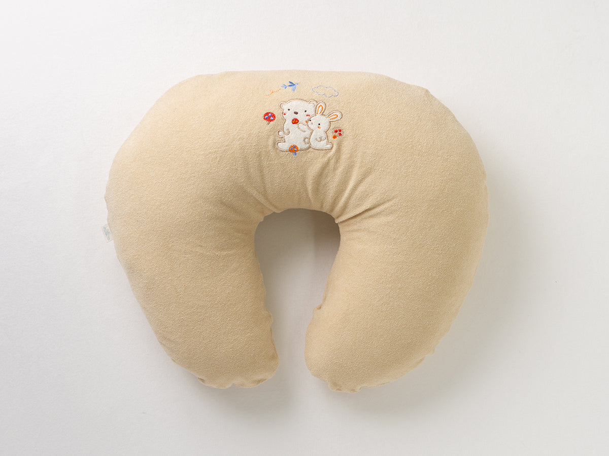 ◆ ちゃとらまま コンバース CONVERSE ALL STAR CHUNK WC SIDEGORE HI