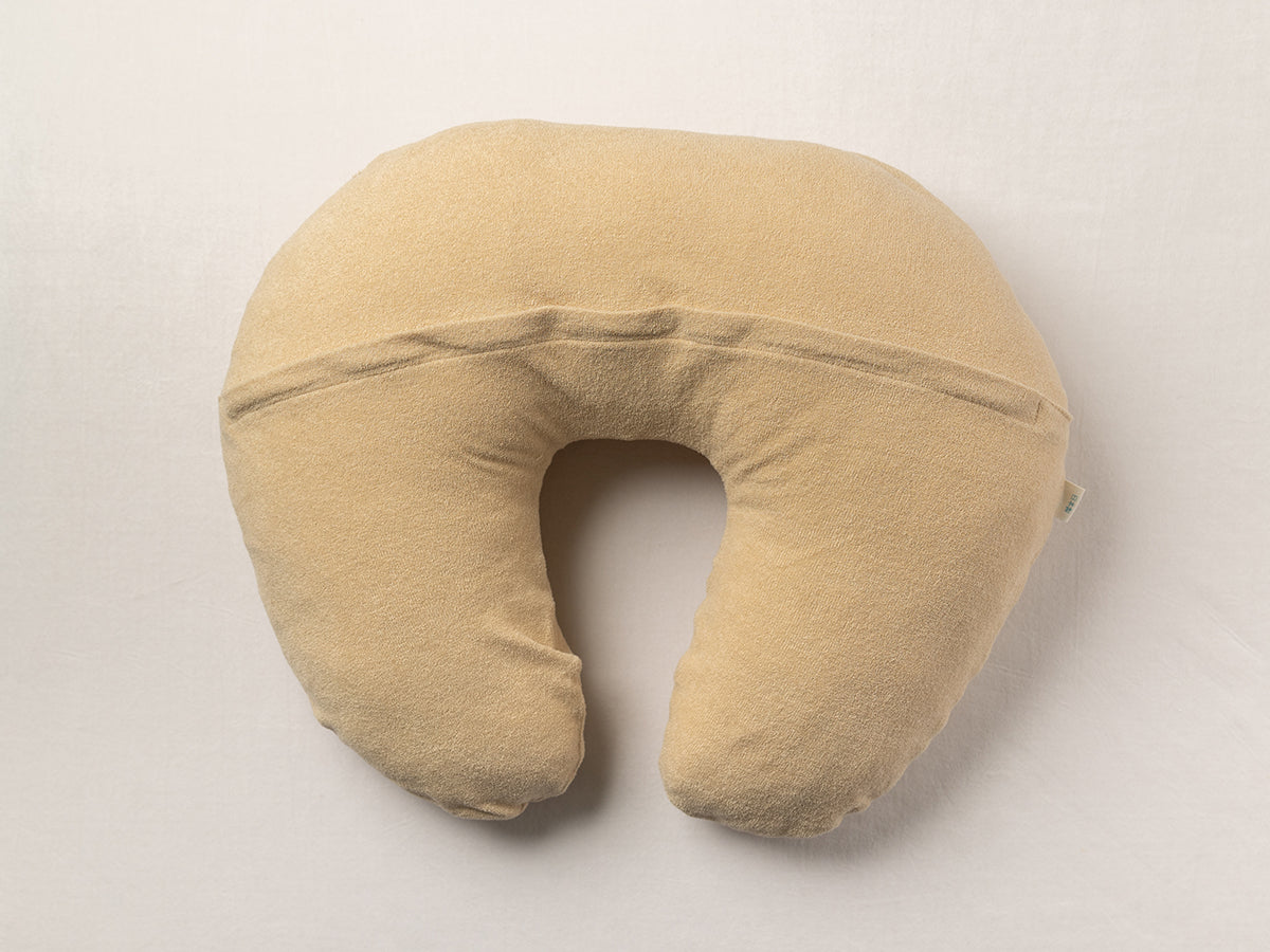 ◆ ちゃとらまま コンバース CONVERSE ALL STAR CHUNK WC SIDEGORE HI