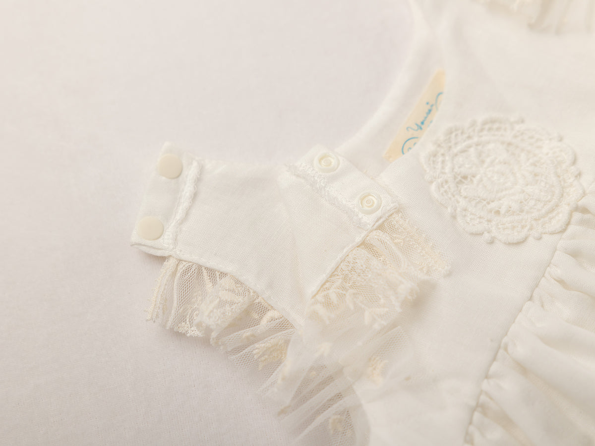 HM mamaさま専用ページ ベビードレス – My little tailor - Amorosa mamma 公式