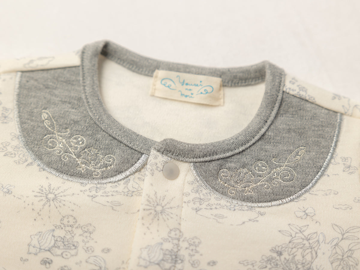 meiママ✨グレーL 2024_01_25_asutoria__0177.jpg?