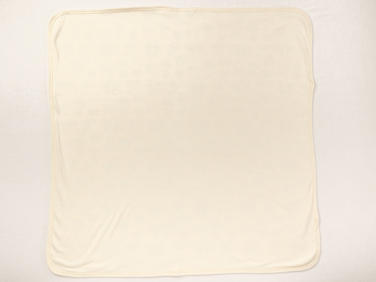 ひとみっちさま専用✩.*˚手編みブランケット★ティファニーブルー ひとみっちさま専用✩.*˚手編みブランケット☆ティファニーブルー