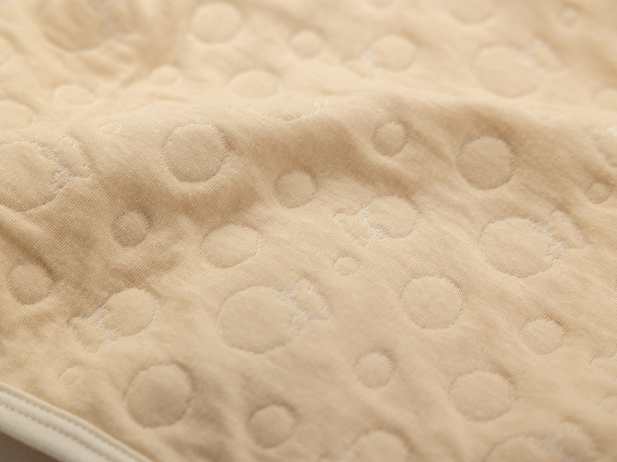 パーカー/ねむねむくまちゃん – My little tailor - Amorosa mamma