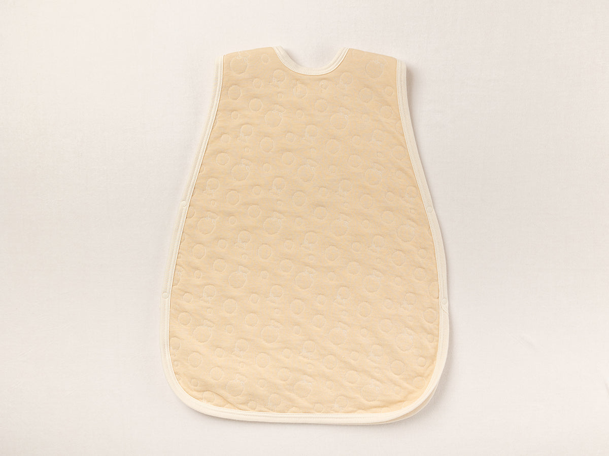 スリーパー/ねむねむくまちゃん – My little tailor - Amorosa mamma