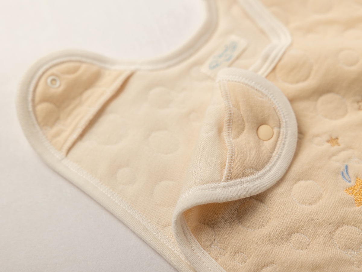 スリーパー/ねむねむくまちゃん – My little tailor - Amorosa mamma