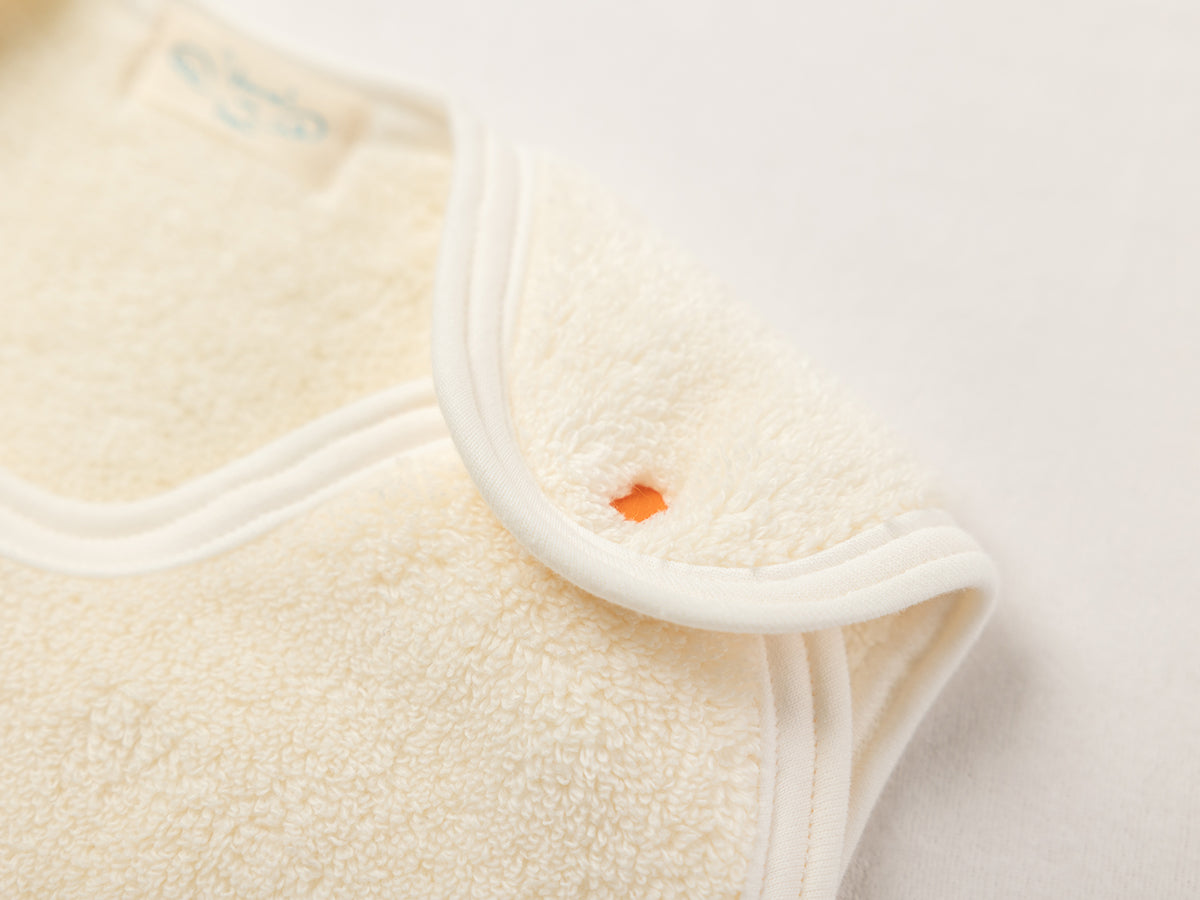 スリーパー/みつばち – My little tailor - Amorosa mamma 公式