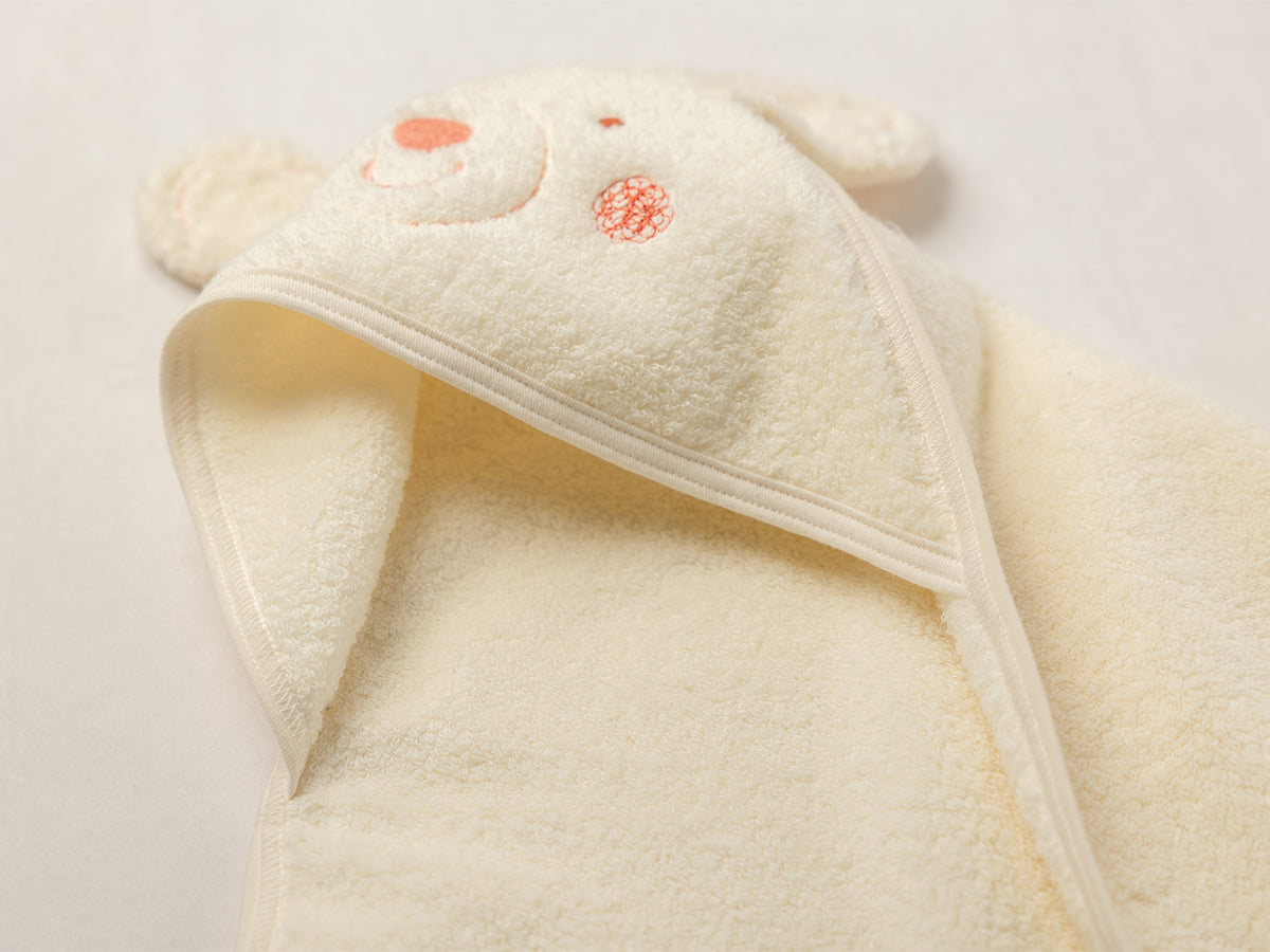 うさぎくまさん専用beamsboyオールインワンmaturelyモトーラ世理奈 マザーガーデン きせかえ ぬいぐるみ Sサイズ うさももちゃん