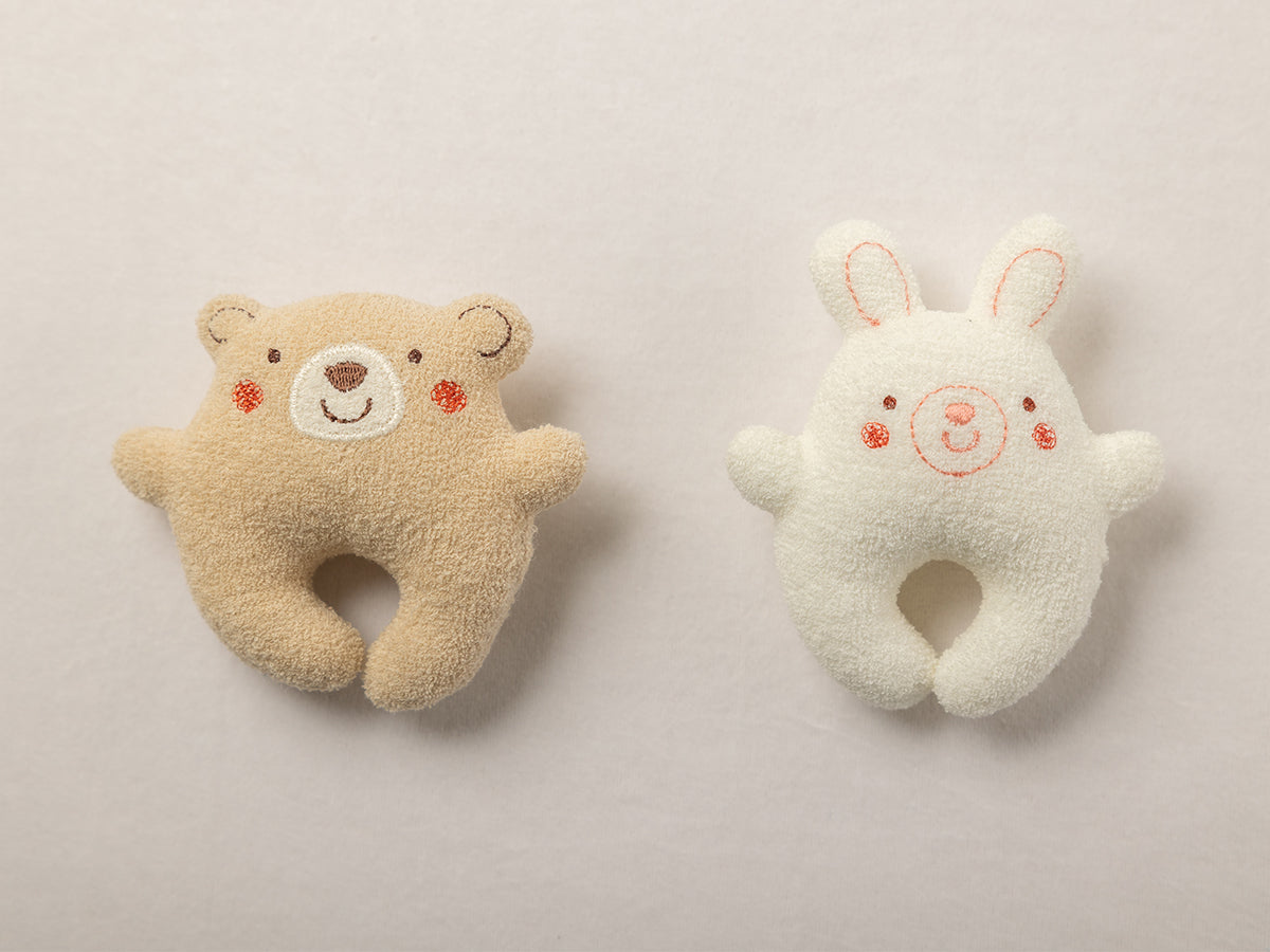 スタイ / おもちゃ – My little tailor - Amorosa mamma 公式