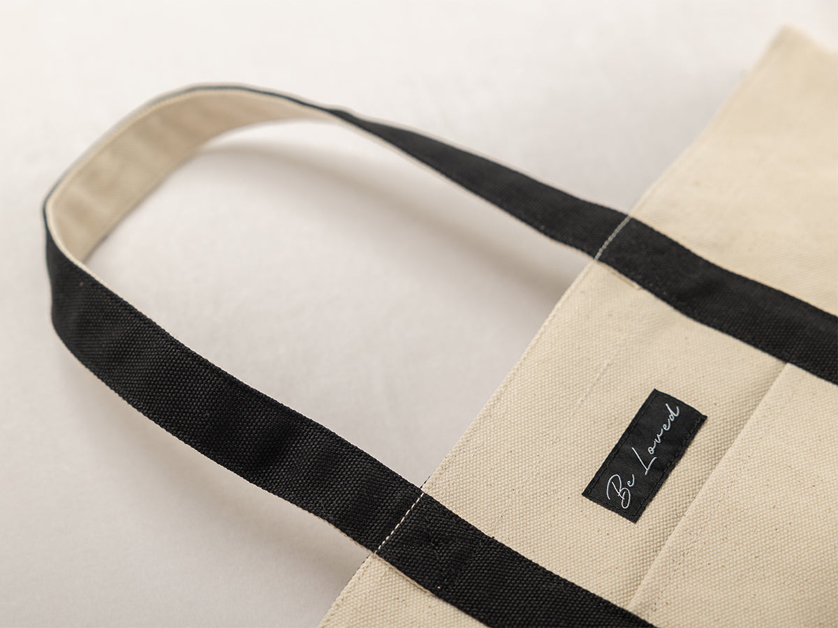 ♡はーちゃん様♡専用　✿ジョリーフルール✿　【紙袋型トートバッグ】 ♡はーちゃん様♡専用 ✿ジョリーフルール✿ 【紙袋型トートバッグ