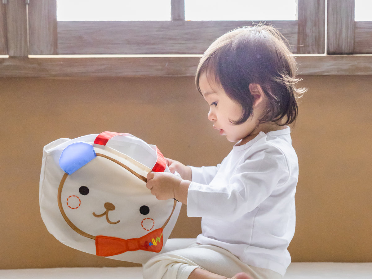 妖精の森 – My little tailor - Amorosa mamma 公式オンラインショップ -
