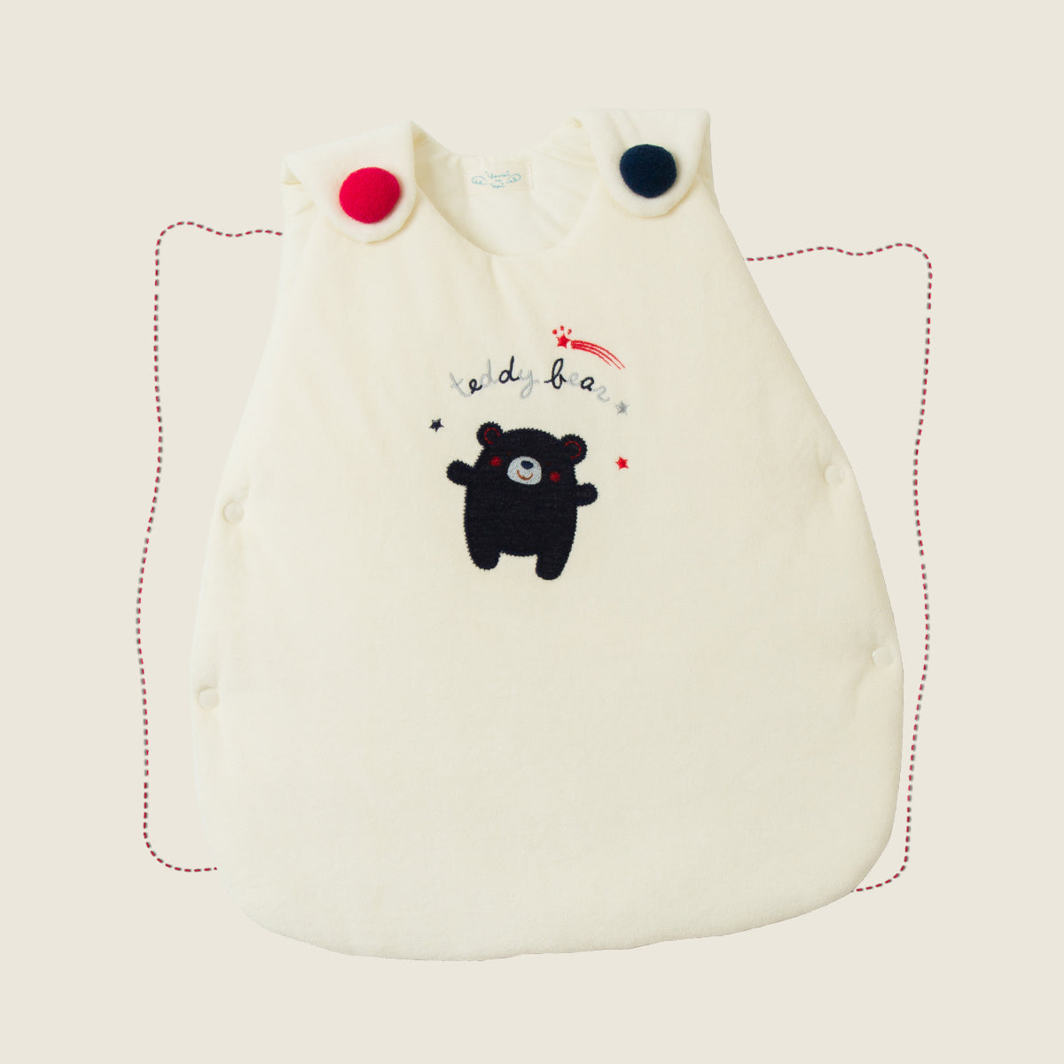 ♡yukiemon♡おまもりデニムパンツ♡2L 楽天市場】デニムでつくった、まるカッコ()パンツ。 M/L/LL/3L
