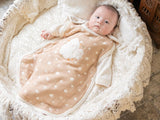 スリーパー／ママだっこ くま