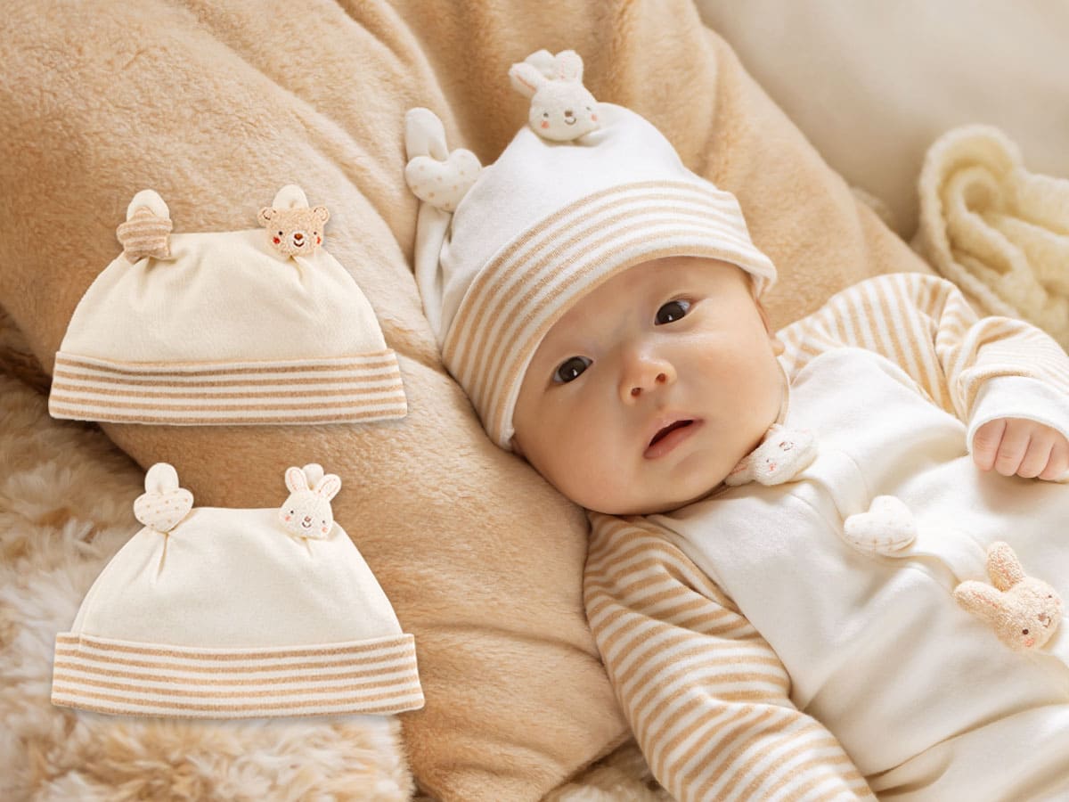 全ての商品 – My little tailor - Amorosa mamma 公式オンラインショップ -