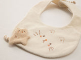 スタイ／ママだっこ ねこ
