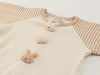 うさぎ