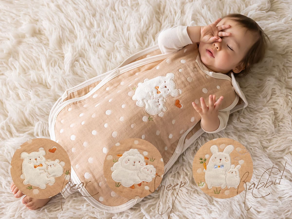 My little tailor - Amorosa mamma 公式オンラインショップ -