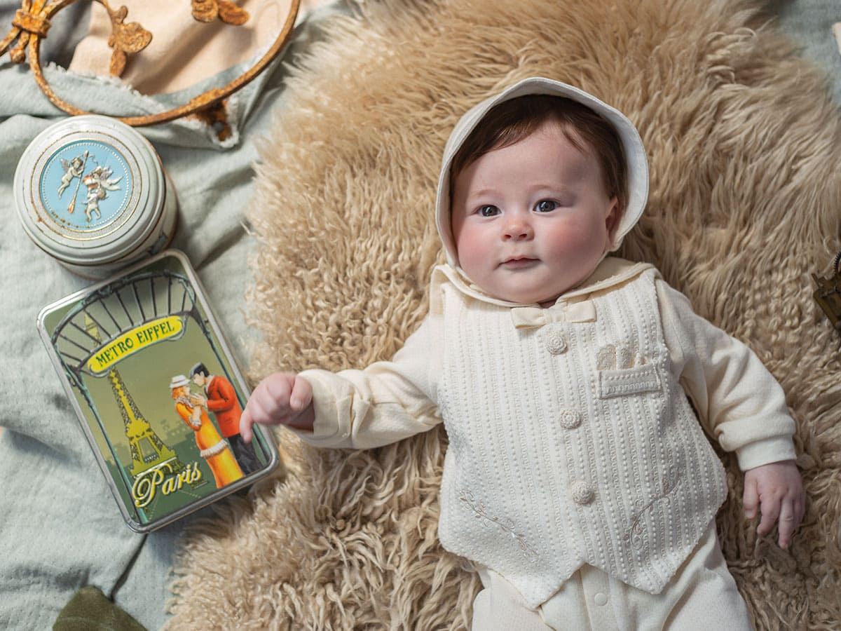 全ての商品 – My little tailor - Amorosa mamma 公式オンラインショップ -
