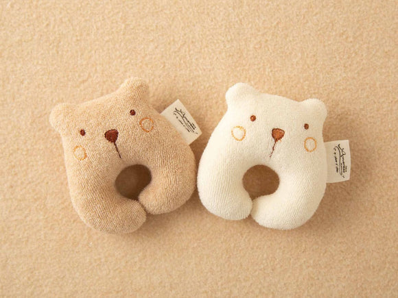 全ての商品 – My little tailor - Amorosa mamma 公式オンラインショップ -