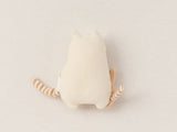 にぎにぎ／ママだっこ ねこ