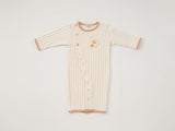 2wayドレス／みつばち