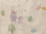 ロンパース／夢みる森