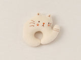 にぎにぎ／プチ ねこ