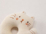 にぎにぎ／プチ ねこ