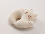 にぎにぎ／プチ ねこ
